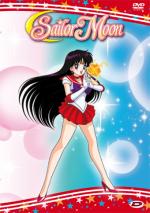 Sailor Moon